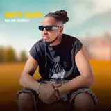 Salva Panga - Inty aho