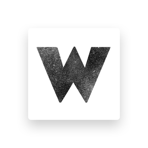 Hunzed's avatar