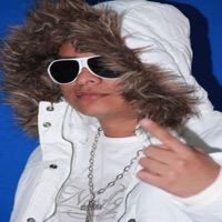 Esta Es la Noche - Single - Cesar Mar