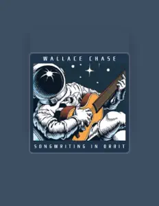 wallace chase을(를) 듣고, 뮤직 비디오를 보고, 약력을 읽고, 투어 일정 등을 확인하세요!