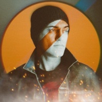 Round Round - Single - Mujrim Melody