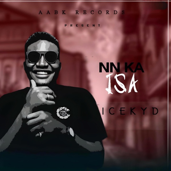 NN Ka Isa