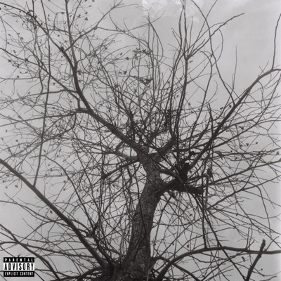 needu2stay. - Single