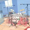 Rumours