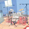 Rumours