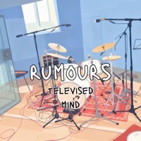 Rumours