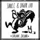 Drunk Skunk EP