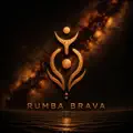 Rumba Brava