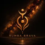 YUPdj - Rumba Brava