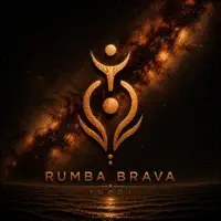 Rumba Brava — YUPdj