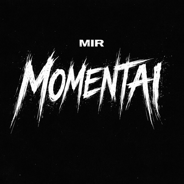 Momentai