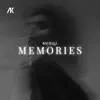 Memories