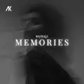 Memories