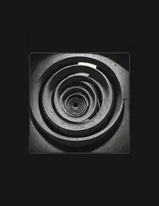 收听 newcube、观看音乐视频、阅读小传、查看巡演日期等 ！