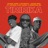 Tiririka (feat. Mfana Kah Gogo & Deestar ZA)
