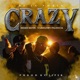Crazy Single