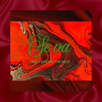 Se Va - Single - AKU & Eme On The Beat