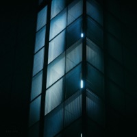 Too Far - Single - Etsu