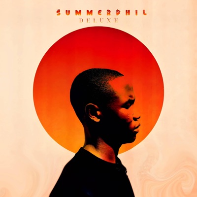 Summerphil Deluxe
