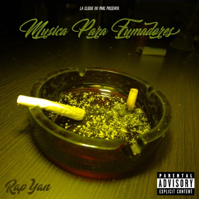 Música para Fumadores