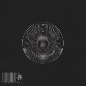 Sonder (feat. Alberto Tolo & Sinistermind)