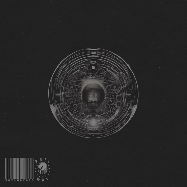 Sonder (feat. Alberto Tolo & Sinistermind)