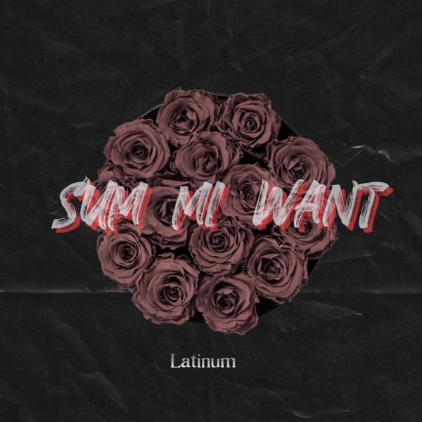 Sum mi want