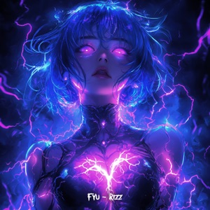 RIZZ - EP