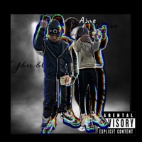 with 5 (feat. YBN Blick) - Single - A5ive