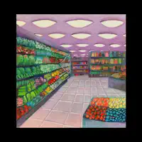 Room — Palehound