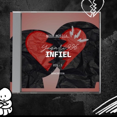 infiel - Single