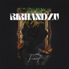 Rirandzu Ra Ntiyiso - Single