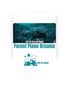 聆聽 Music For Sleeping and Relaxation、觀看音樂影片、閱讀小傳、查看巡演日期等！
