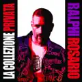 TAKE ME UP