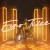 Euro Twice - Malla Fama