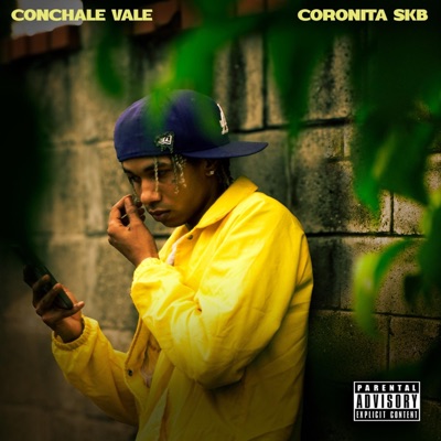 CONCHALE VALE - Single