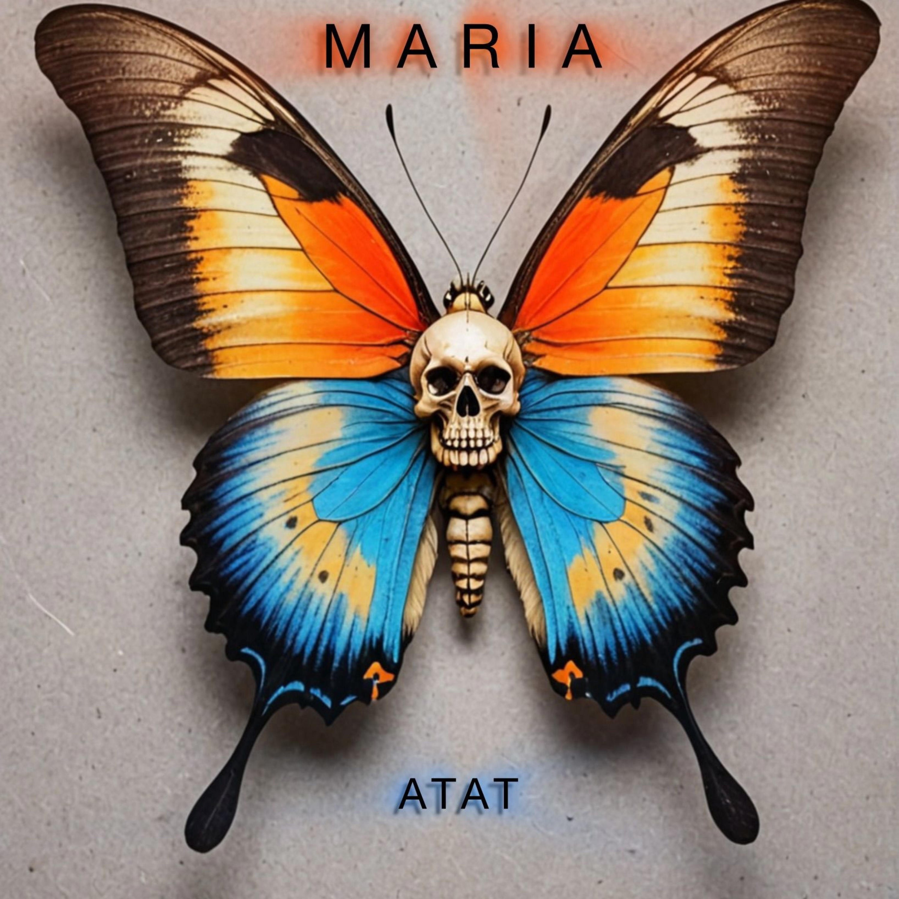 Maria - Single