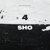 4 Sho - Single