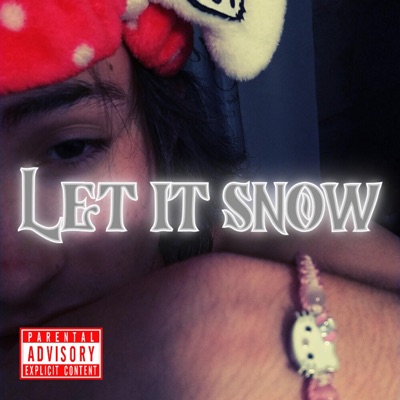 Let it snow - Single