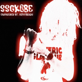 Mafia (feat. SSGKobe) SoPsyBands