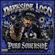 Puro Southside (feat. Darkside Loco) - OneEightSeven Music