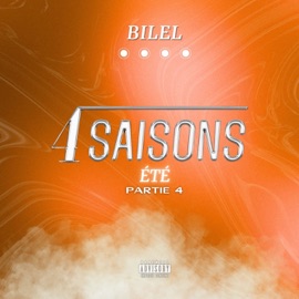 Tu connais déjà Bilel