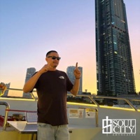 Everlastin - Single - Moto One