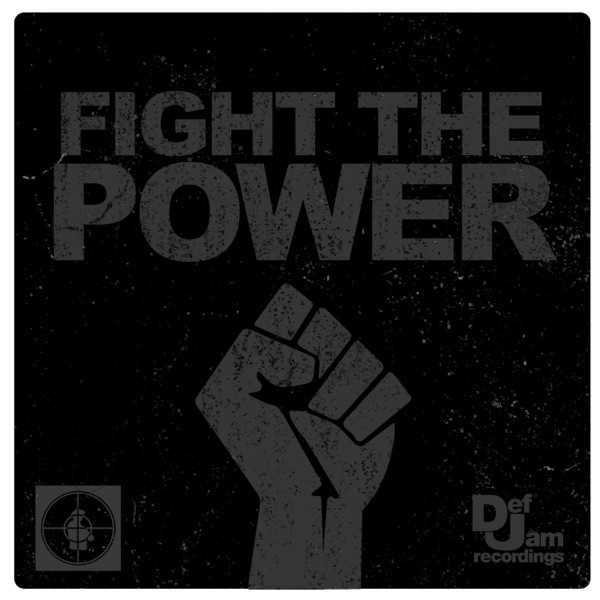 Fight The Power
