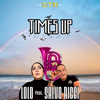 Times UP (feat. Salvo Riggi) - LòLò