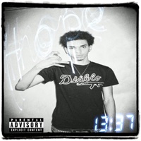 Under Investigation - Single - BabySolid