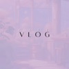 Cafe Vlog - Single