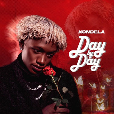 Song - Day by Day - Kondela