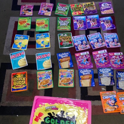 Stealth (feat. Tana Rollaxk, b2 Rollaxk & Siri Rollaxk) - Single