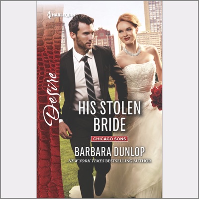 His Stolen Bride